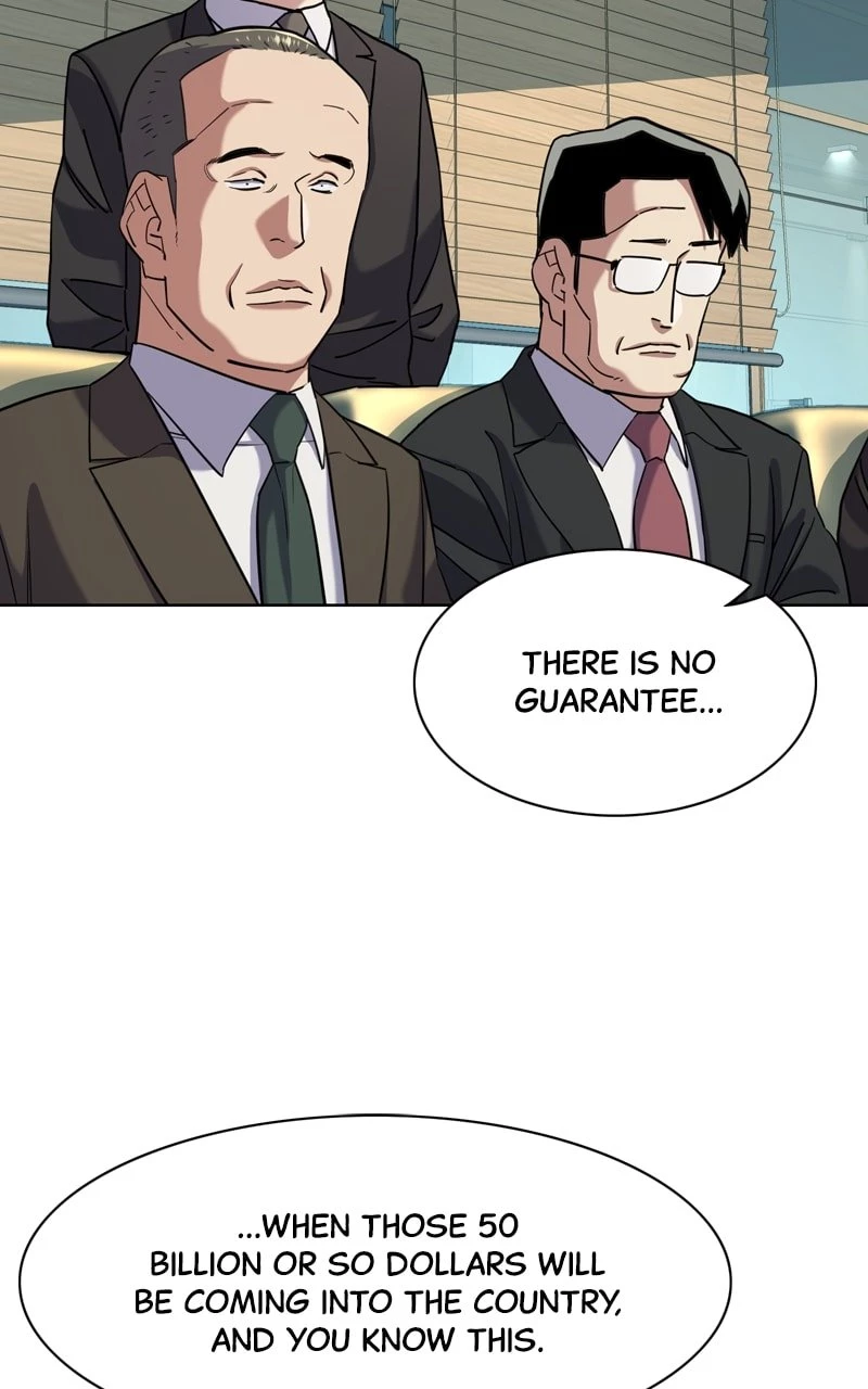 Reborn Rich Chapter 47 - 77