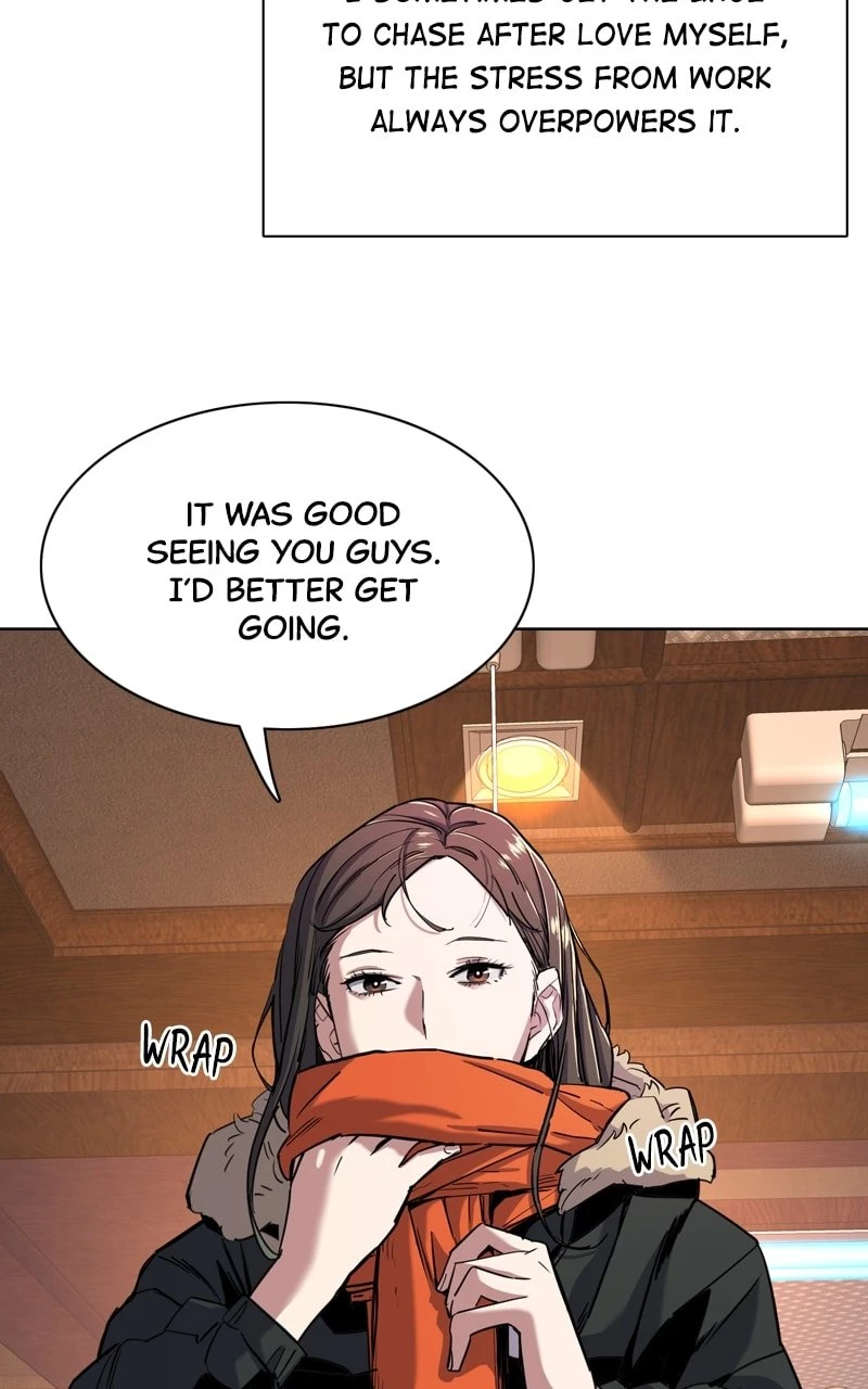 Reborn Rich Chapter 45 - 23