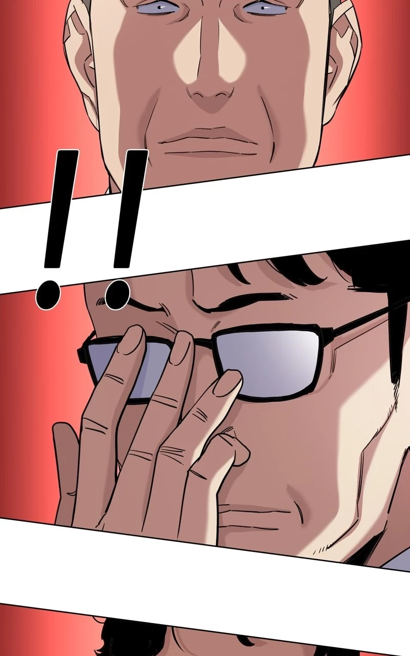 Reborn Rich Chapter 47 - 79