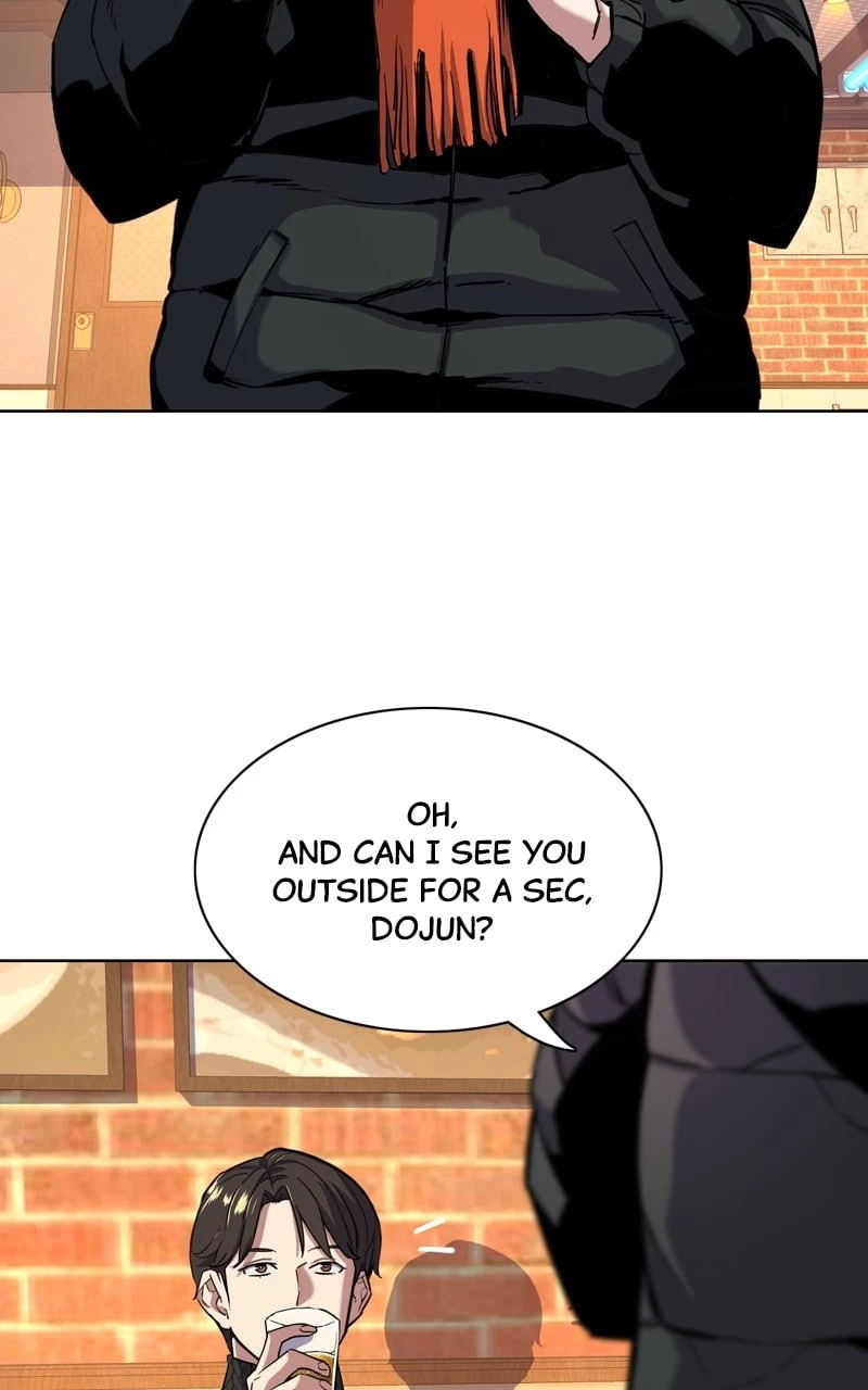 Reborn Rich Chapter 45 - 24
