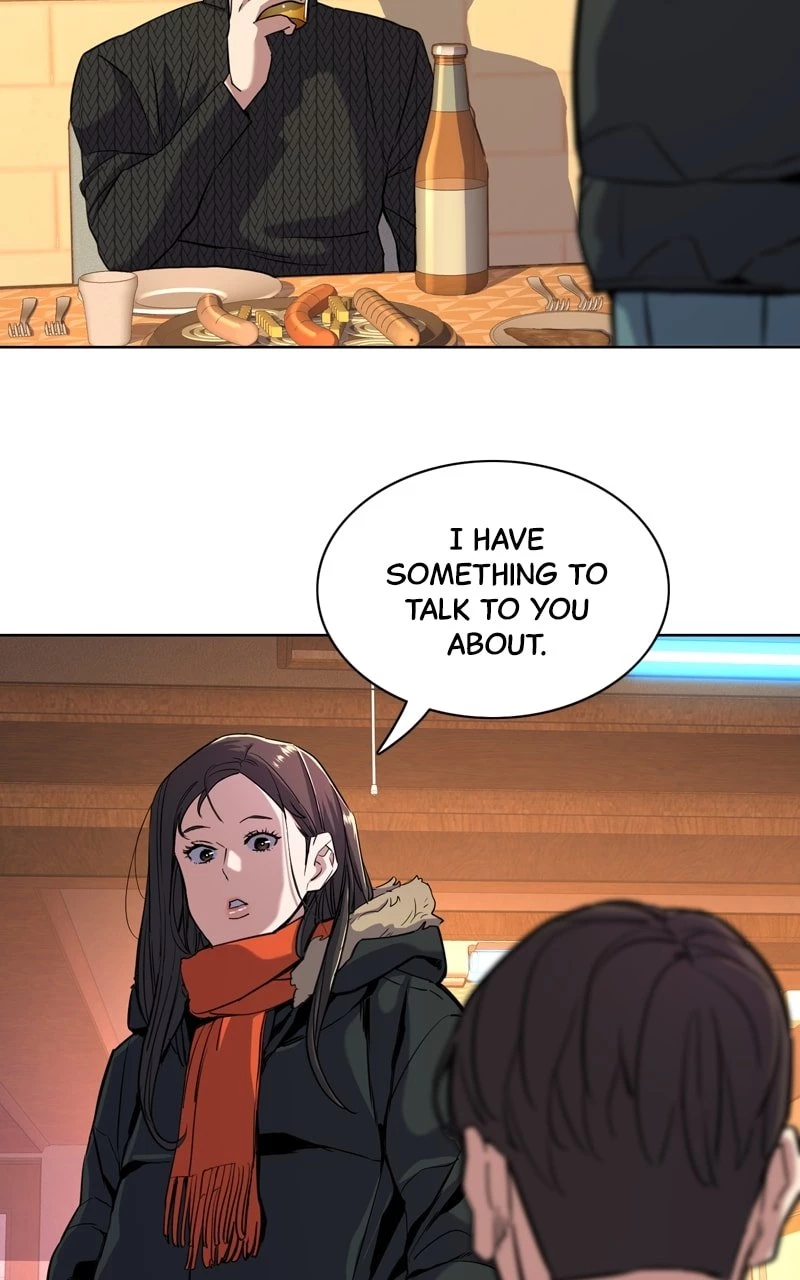 Reborn Rich Chapter 45 - 25