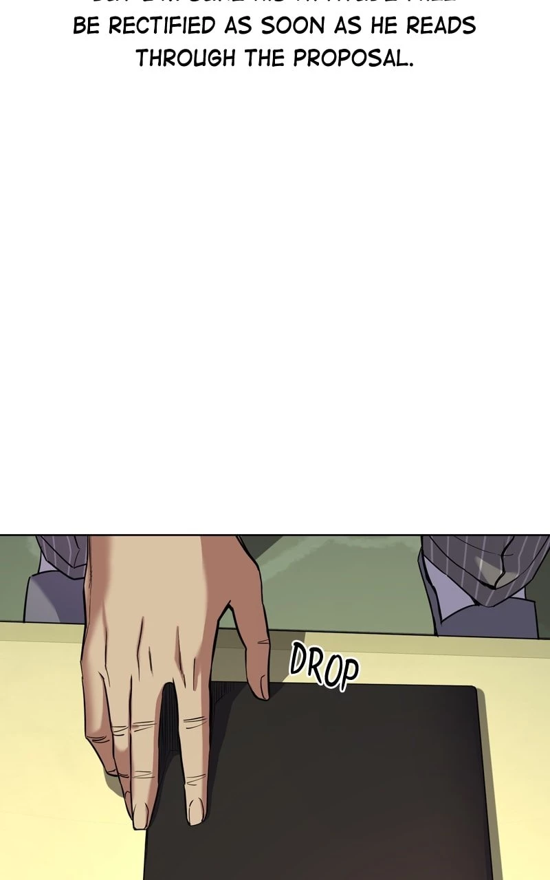 Reborn Rich Chapter 46 - 54