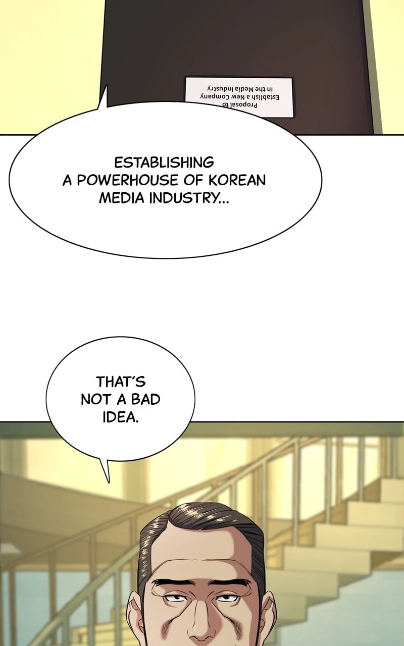 Reborn Rich Chapter 46 - 55