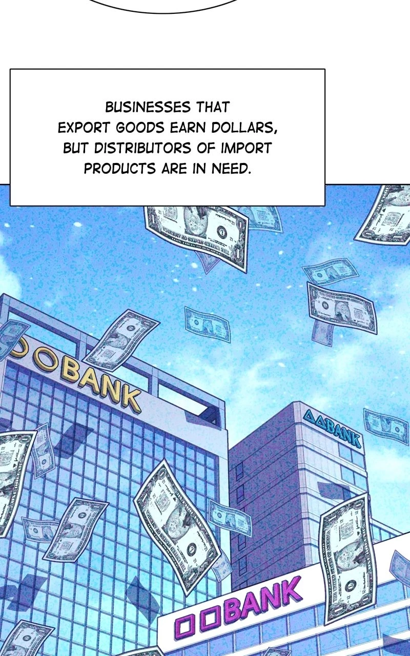 Reborn Rich Chapter 47 - 83
