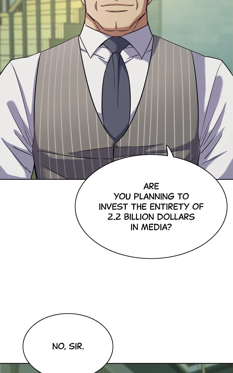 Reborn Rich Chapter 46 - 56