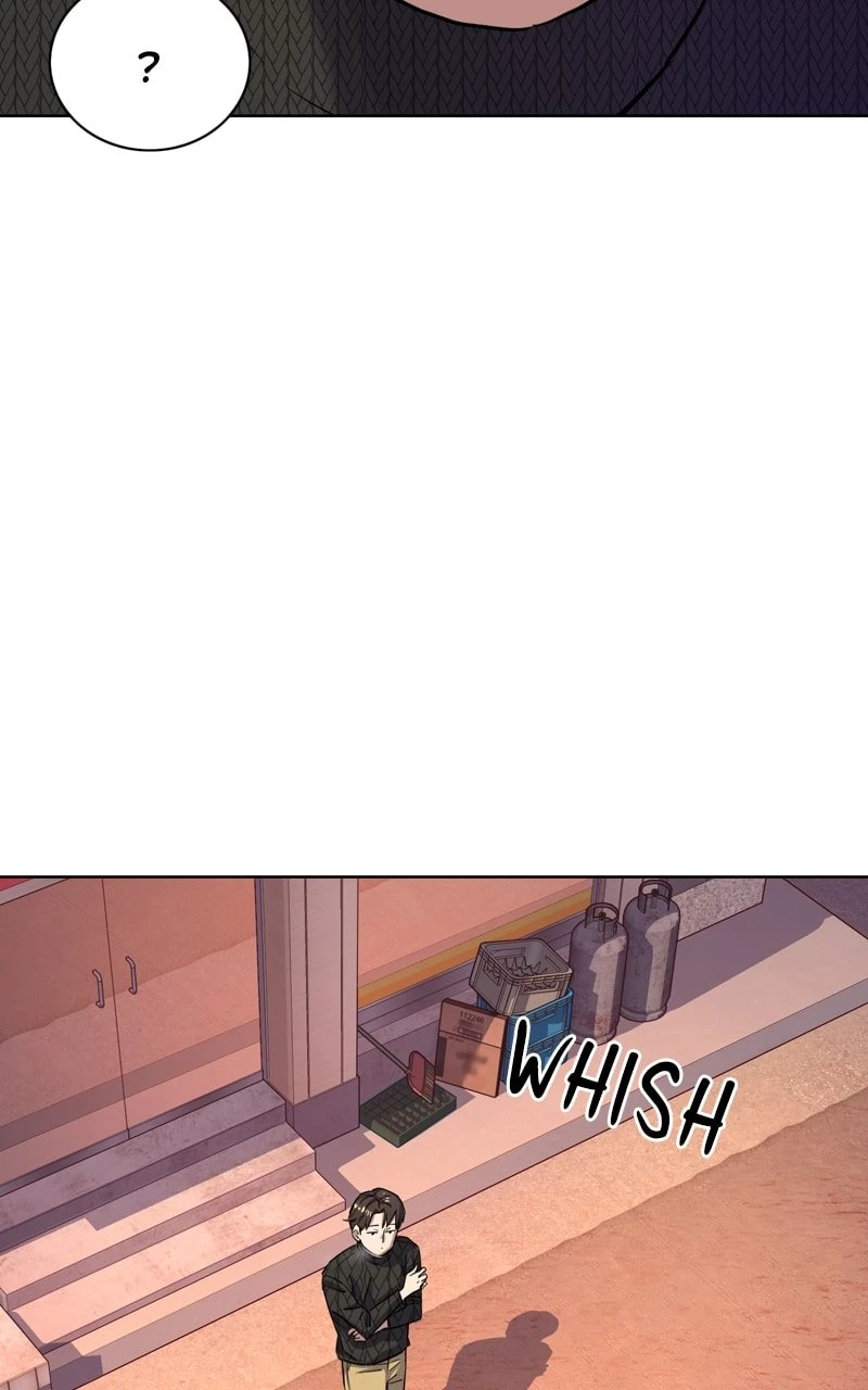 Reborn Rich Chapter 45 - 28