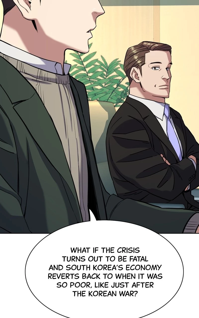 Reborn Rich Chapter 47 - 85