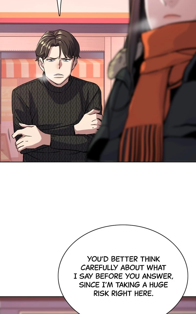 Reborn Rich Chapter 45 - 30