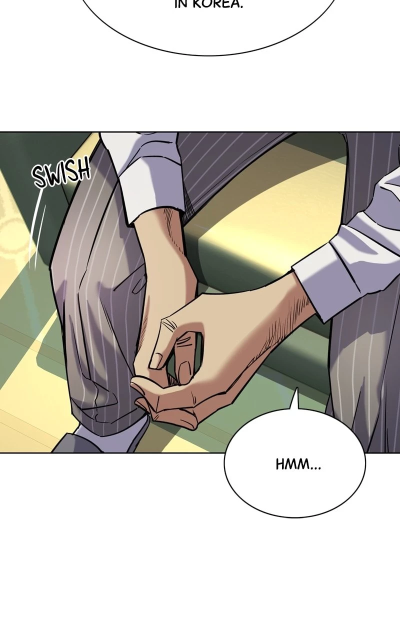 Reborn Rich Chapter 46 - 59