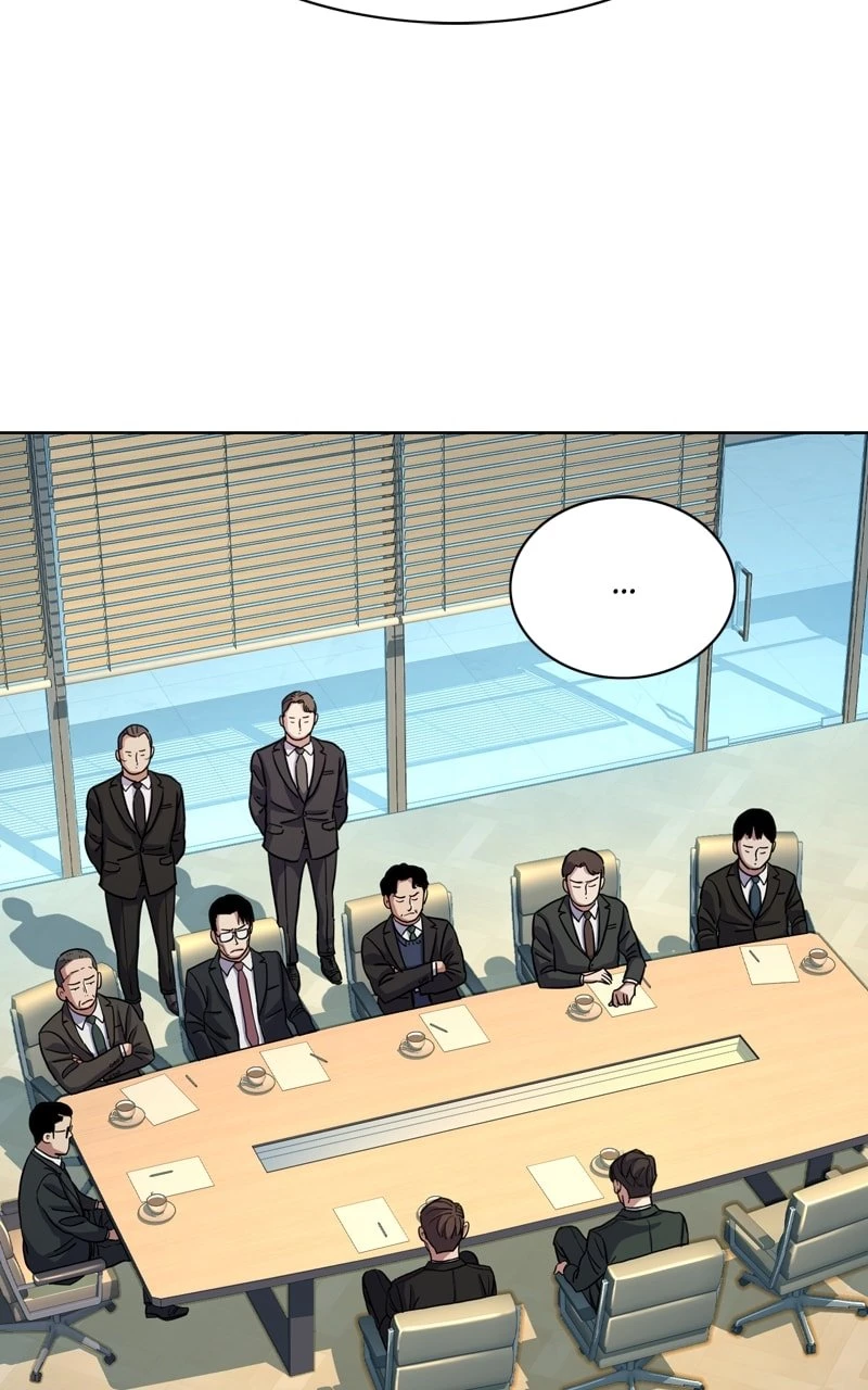 Reborn Rich Chapter 47 - 86