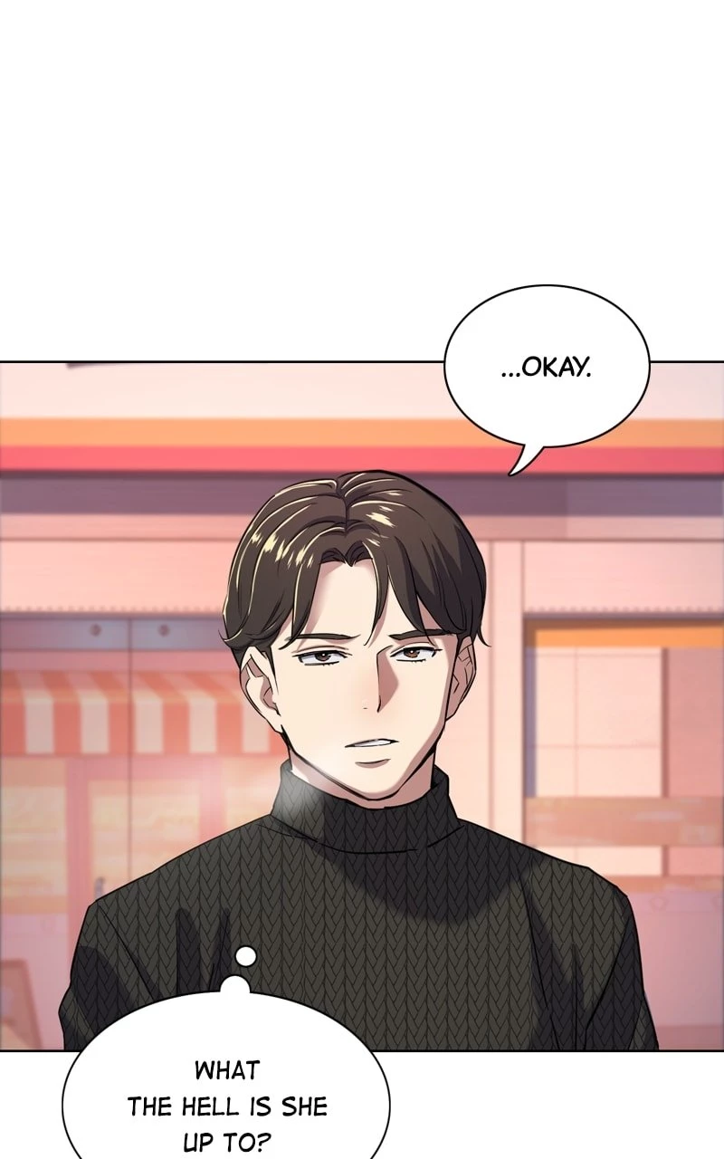 Reborn Rich Chapter 45 - 32