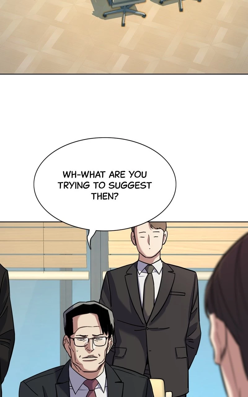 Reborn Rich Chapter 47 - 87
