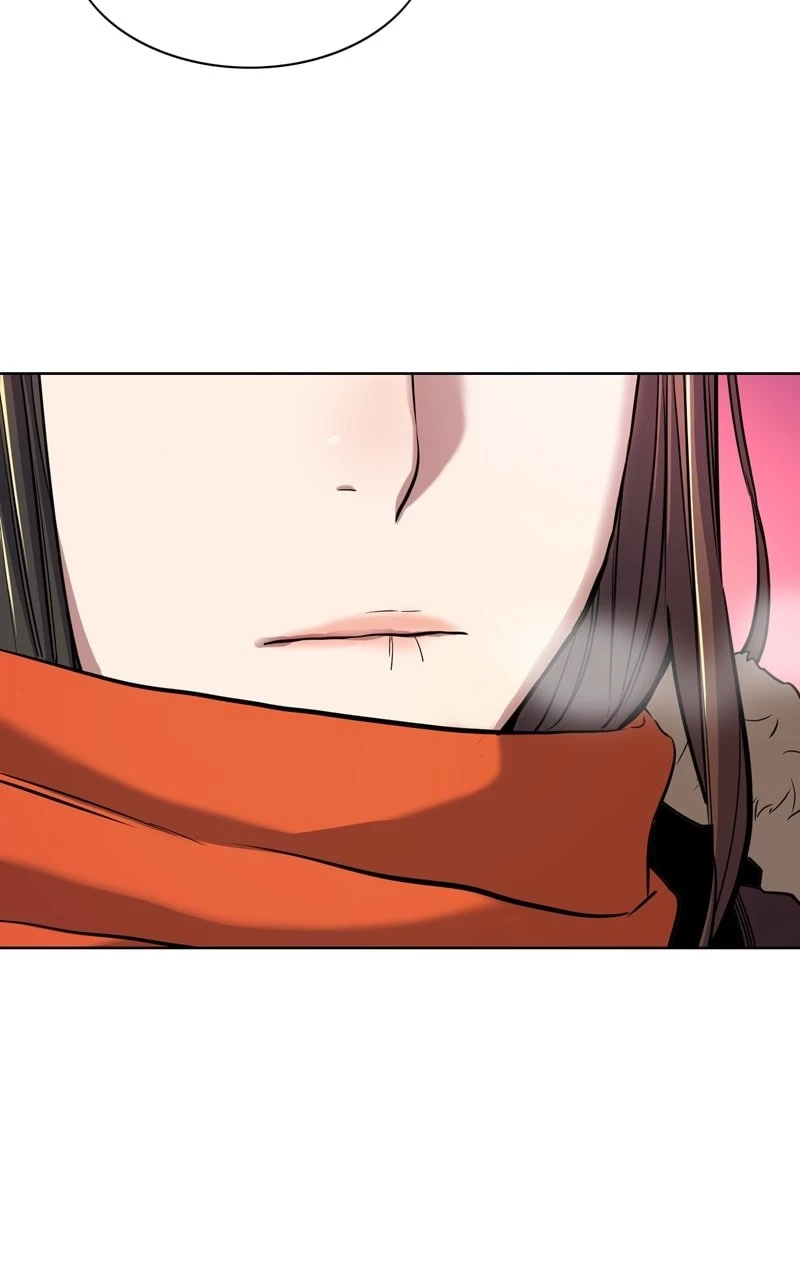 Reborn Rich Chapter 45 - 33