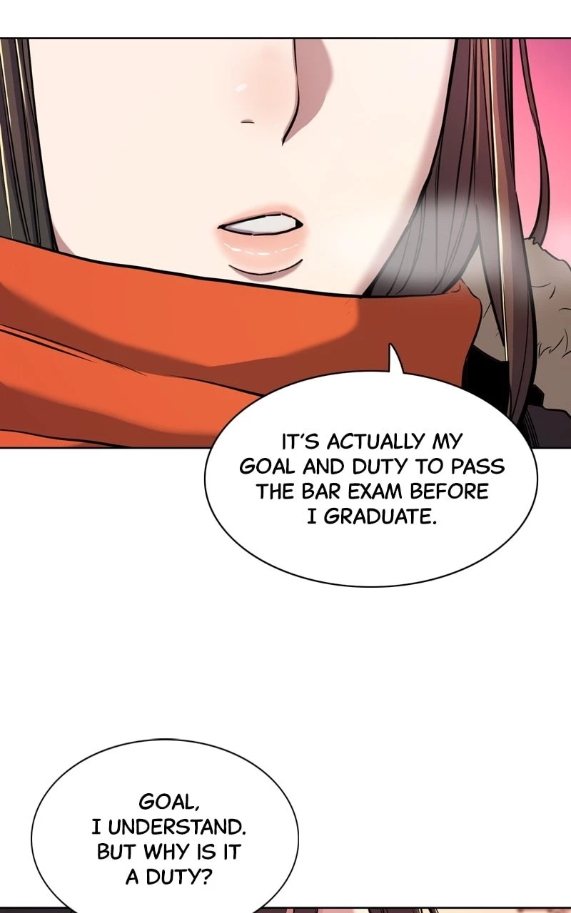Reborn Rich Chapter 45 - 34