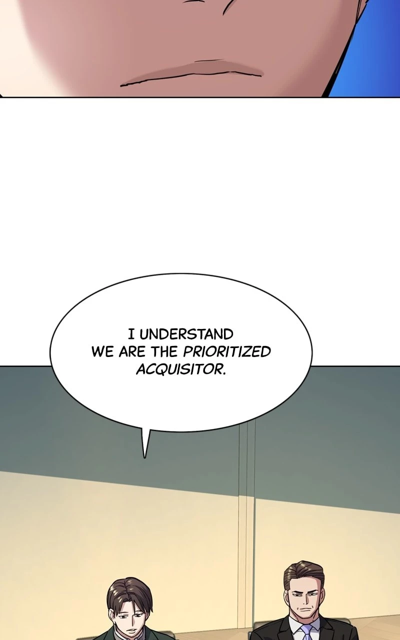 Reborn Rich Chapter 47 - 89