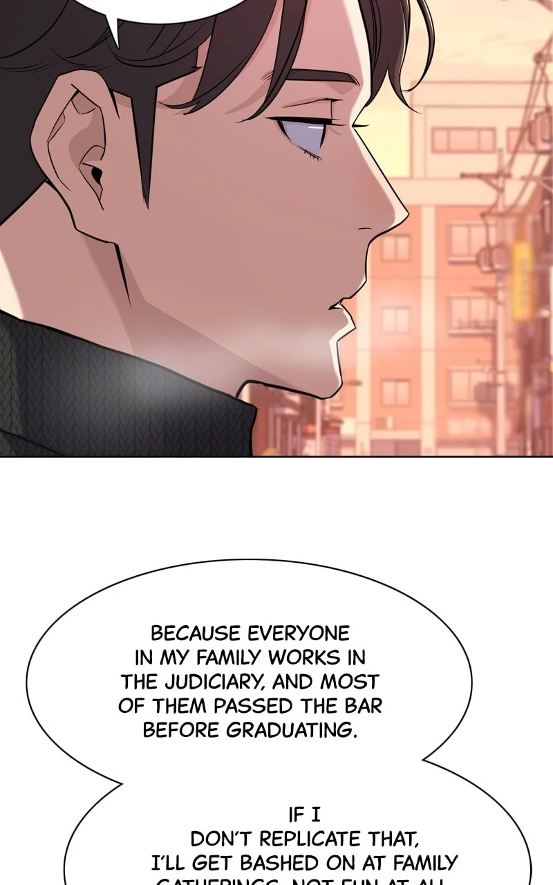 Reborn Rich Chapter 45 - 35