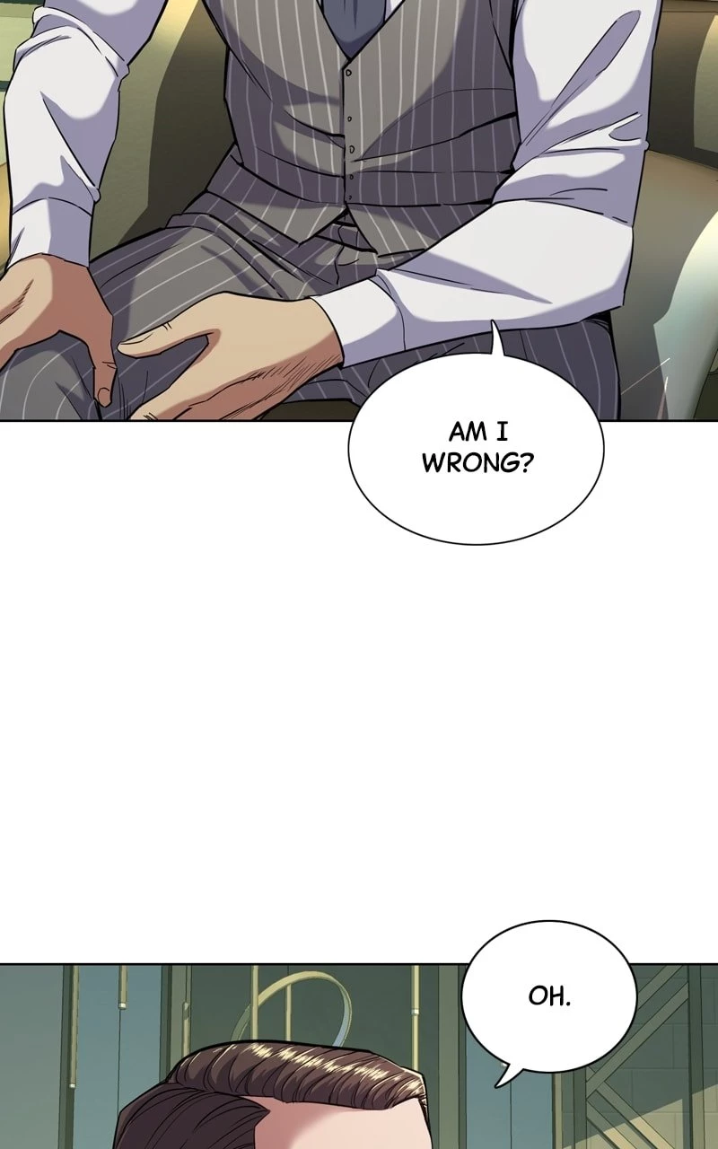 Reborn Rich Chapter 46 - 63