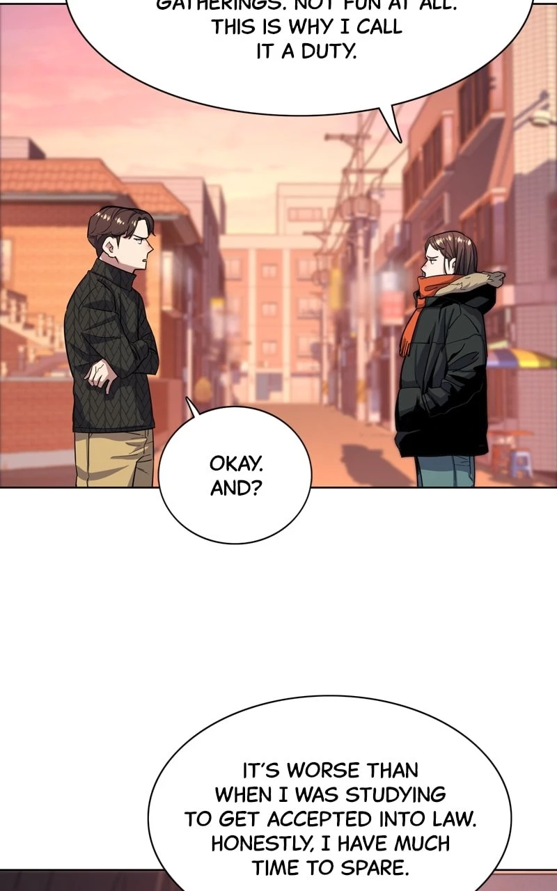 Reborn Rich Chapter 45 - 36