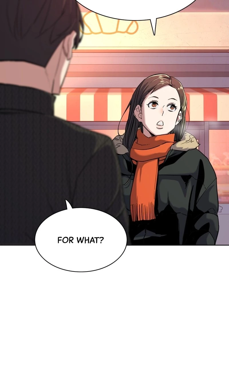Reborn Rich Chapter 45 - 37