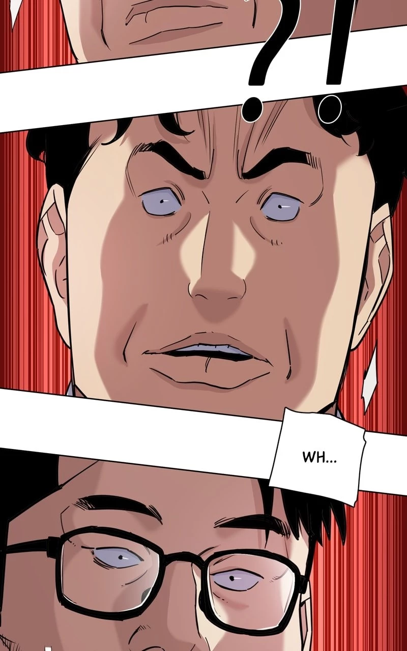Reborn Rich Chapter 47 - 92