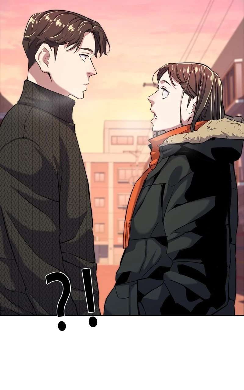 Reborn Rich Chapter 45 - 39