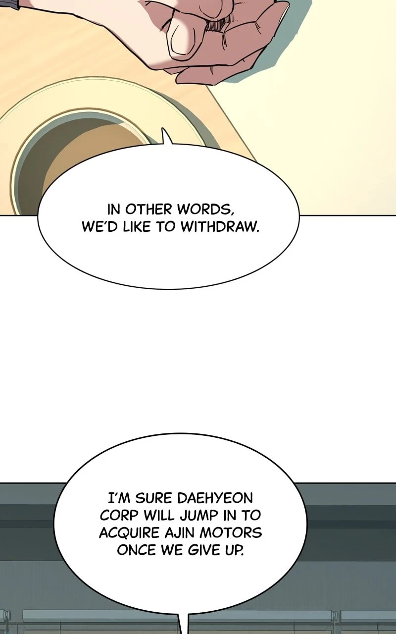 Reborn Rich Chapter 47 - 94