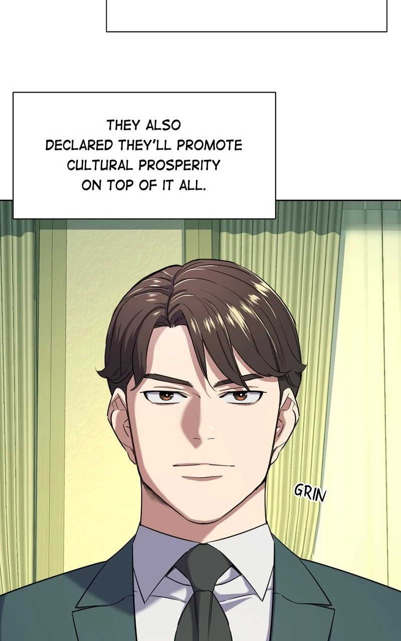 Reborn Rich Chapter 46 - 67