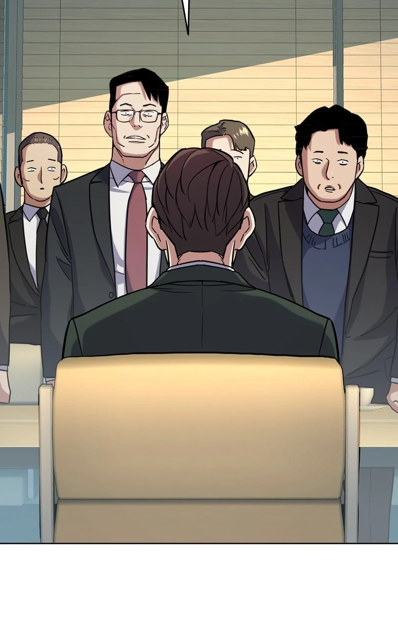 Reborn Rich Chapter 47 - 95