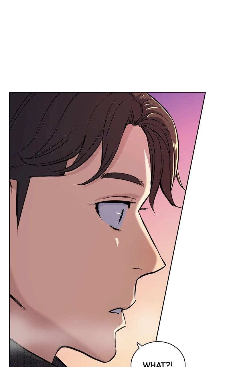 Reborn Rich Chapter 45 - 40