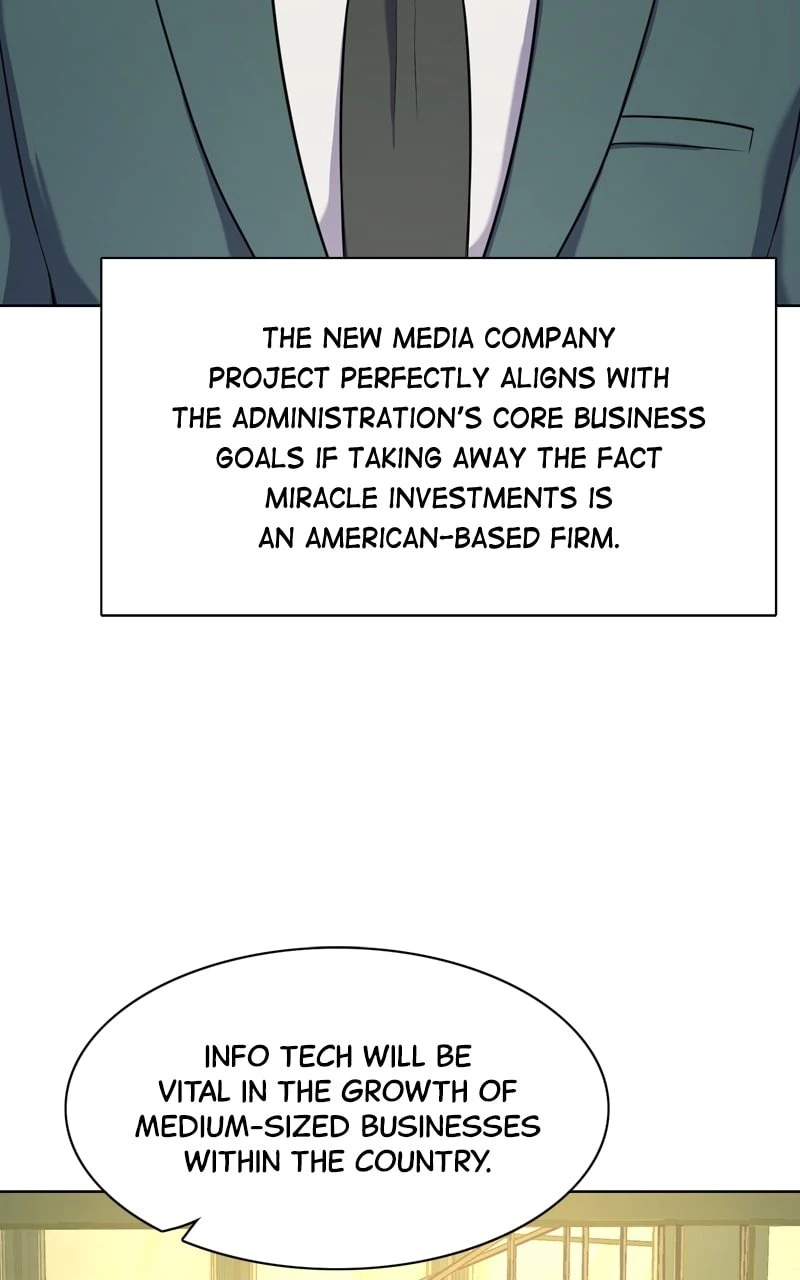 Reborn Rich Chapter 46 - 68