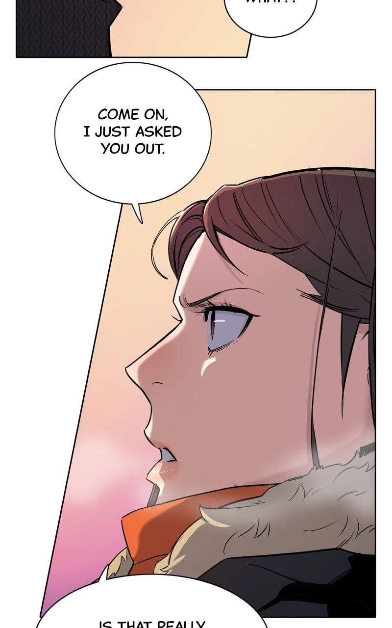 Reborn Rich Chapter 45 - 41