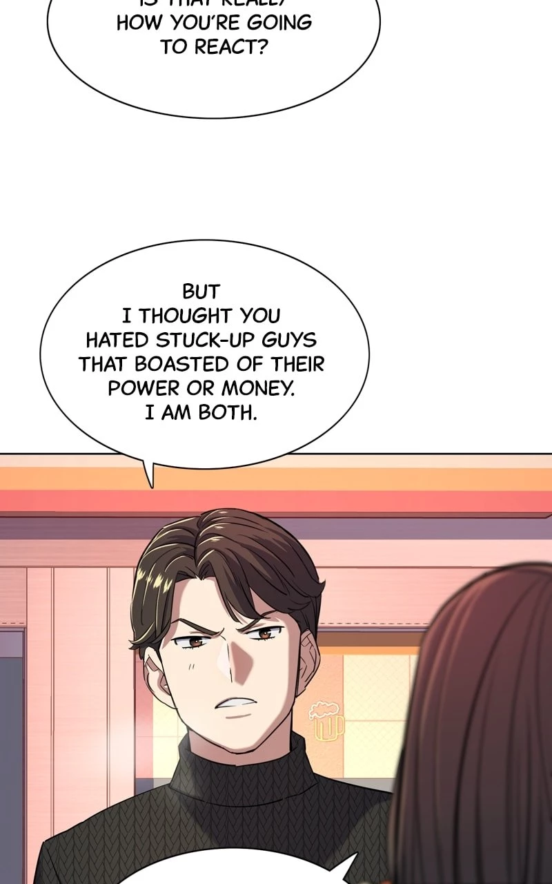 Reborn Rich Chapter 45 - 42