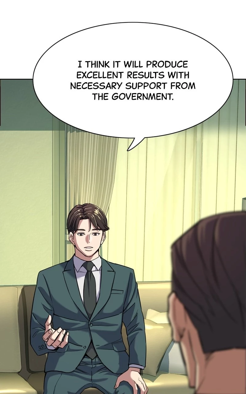 Reborn Rich Chapter 46 - 70