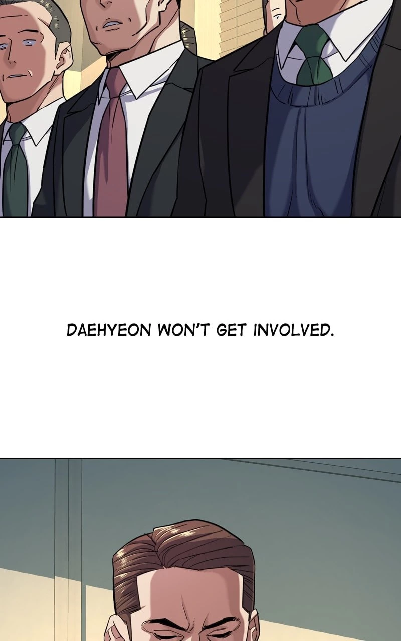 Reborn Rich Chapter 47 - 98