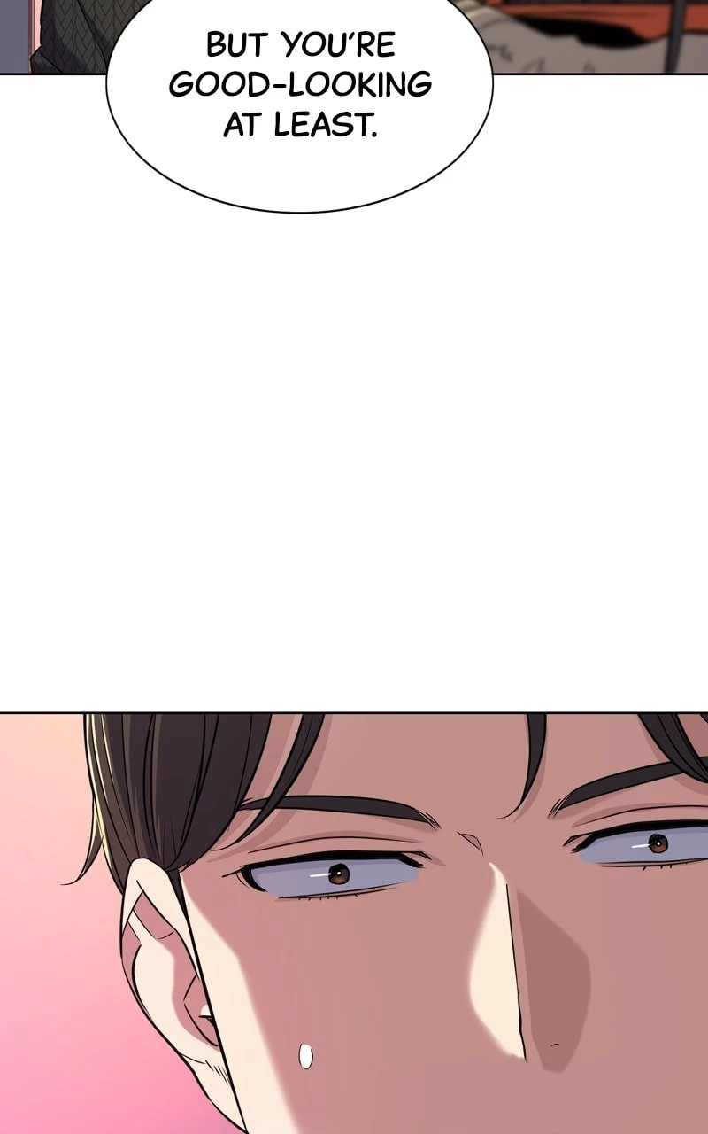 Reborn Rich Chapter 45 - 43