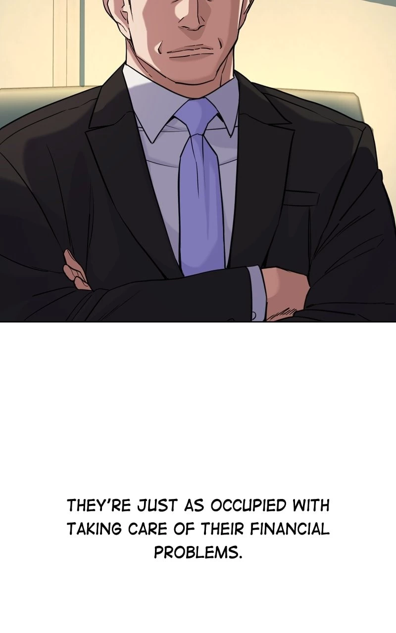 Reborn Rich Chapter 47 - 99