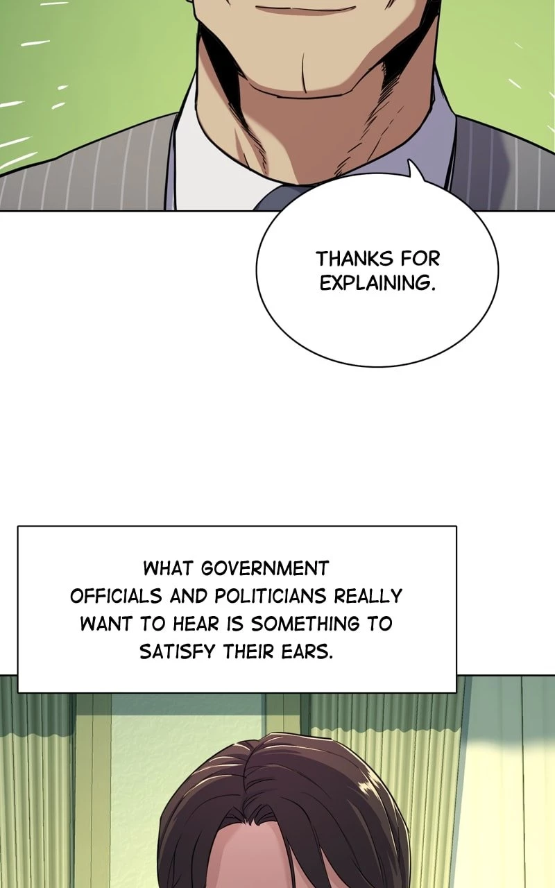 Reborn Rich Chapter 46 - 72