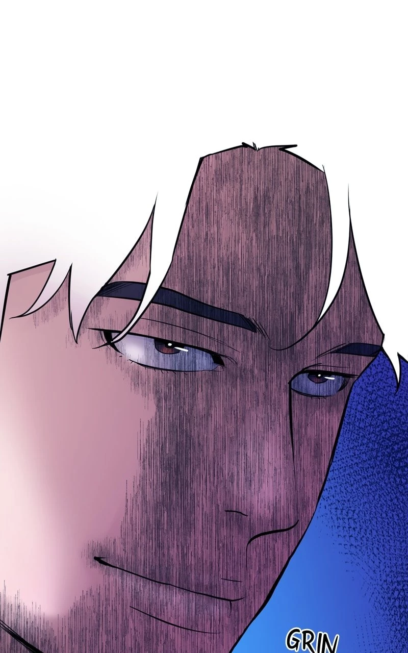 Reborn Rich Chapter 47 - 100