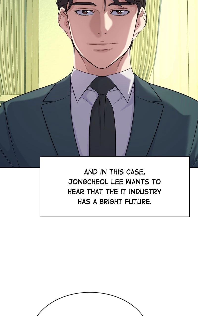 Reborn Rich Chapter 46 - 73