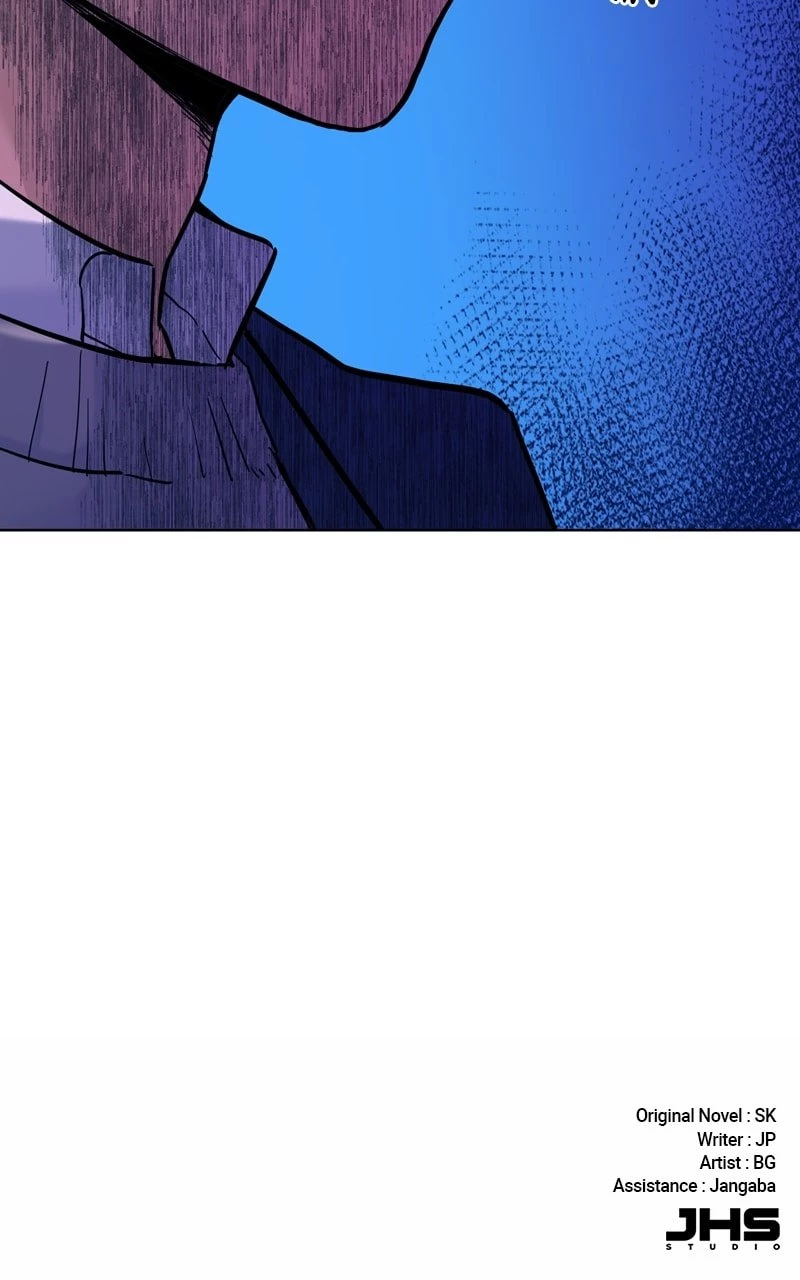 Reborn Rich Chapter 47 - 101