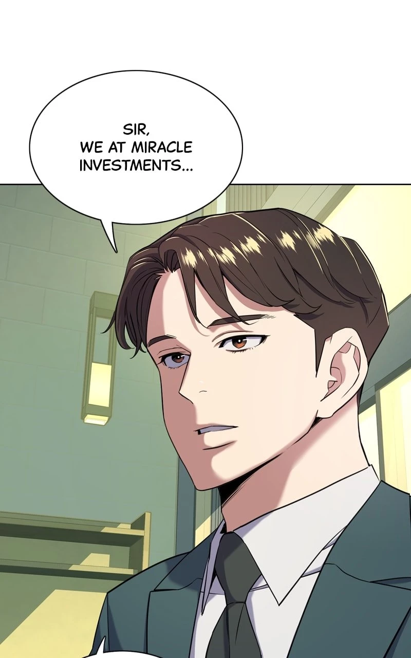 Reborn Rich Chapter 46 - 75