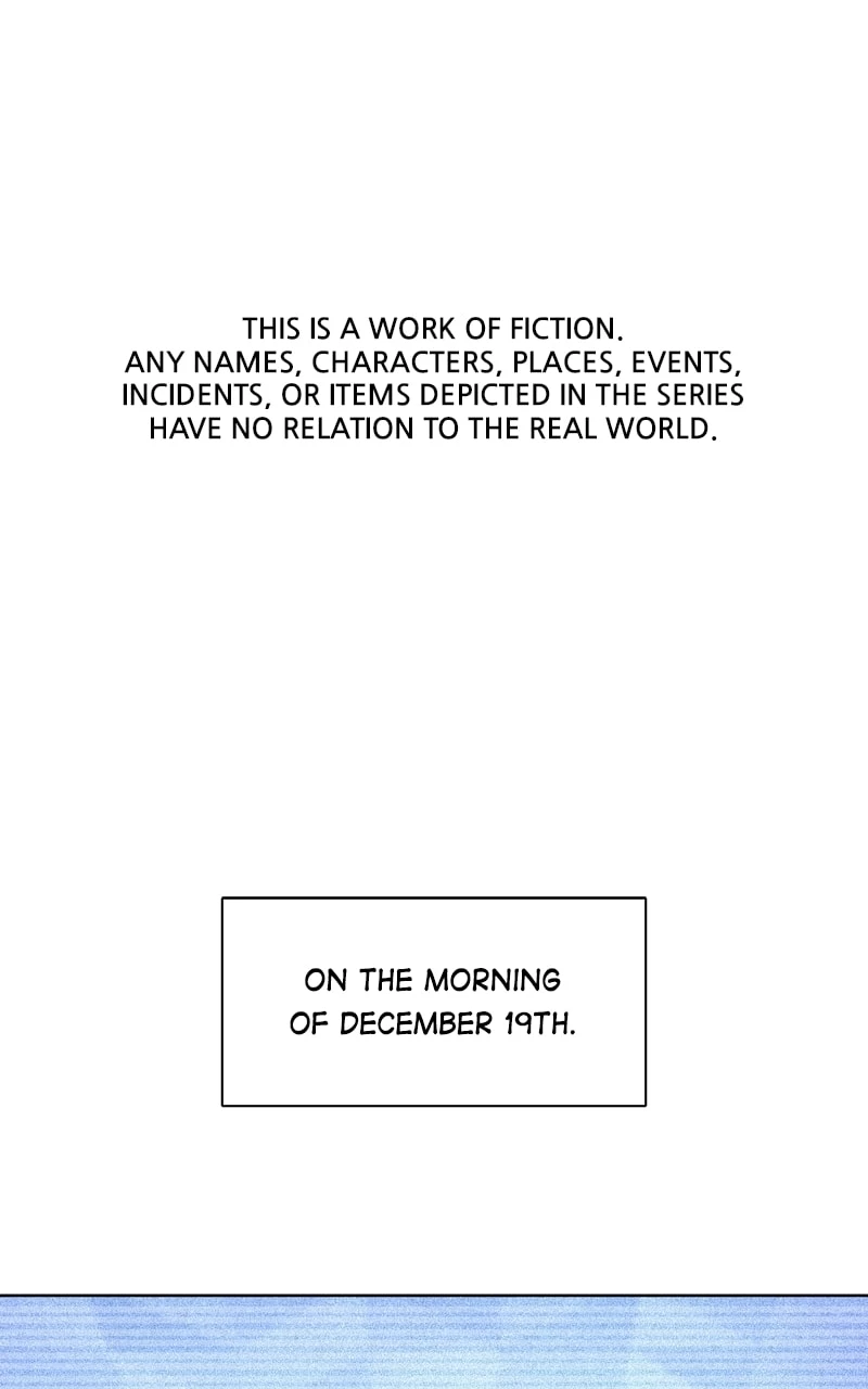 Reborn Rich Chapter 44 - 1