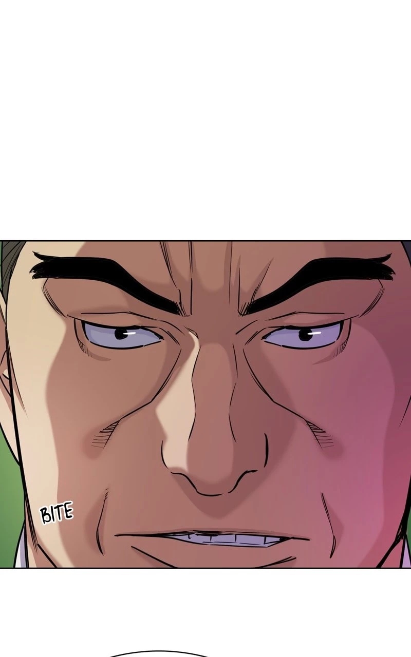 Reborn Rich Chapter 46 - 77