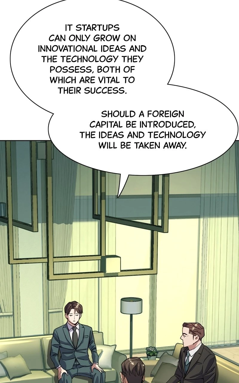 Reborn Rich Chapter 46 - 78