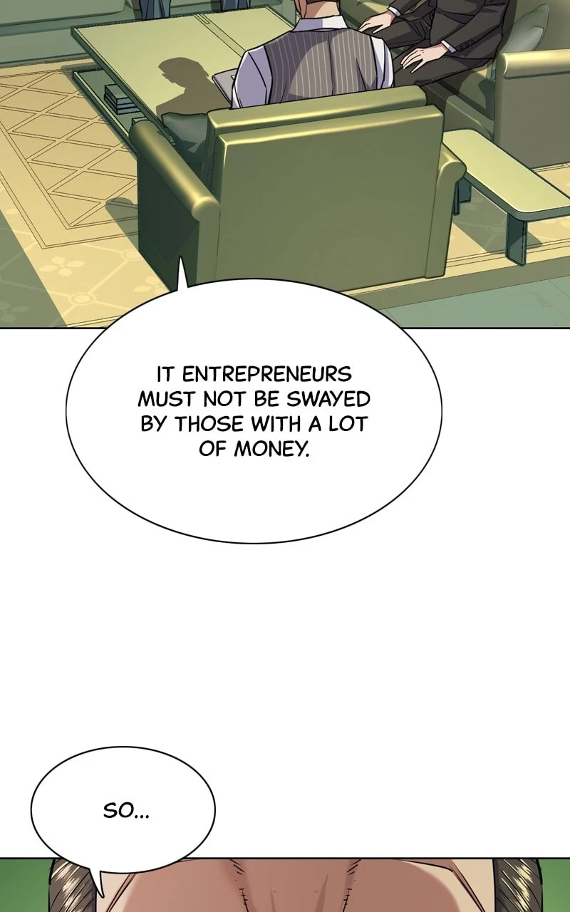 Reborn Rich Chapter 46 - 79