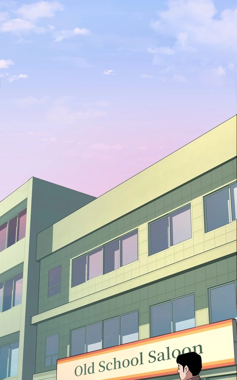 Reborn Rich Chapter 44 - 4
