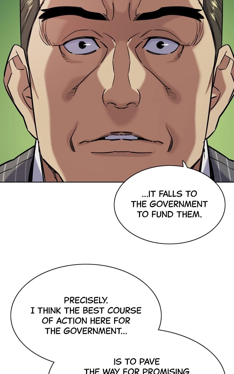 Reborn Rich Chapter 46 - 80