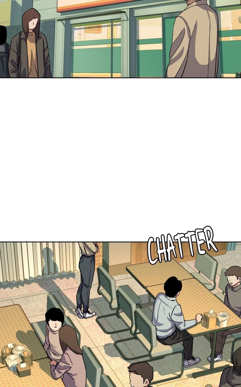 Reborn Rich Chapter 44 - 5