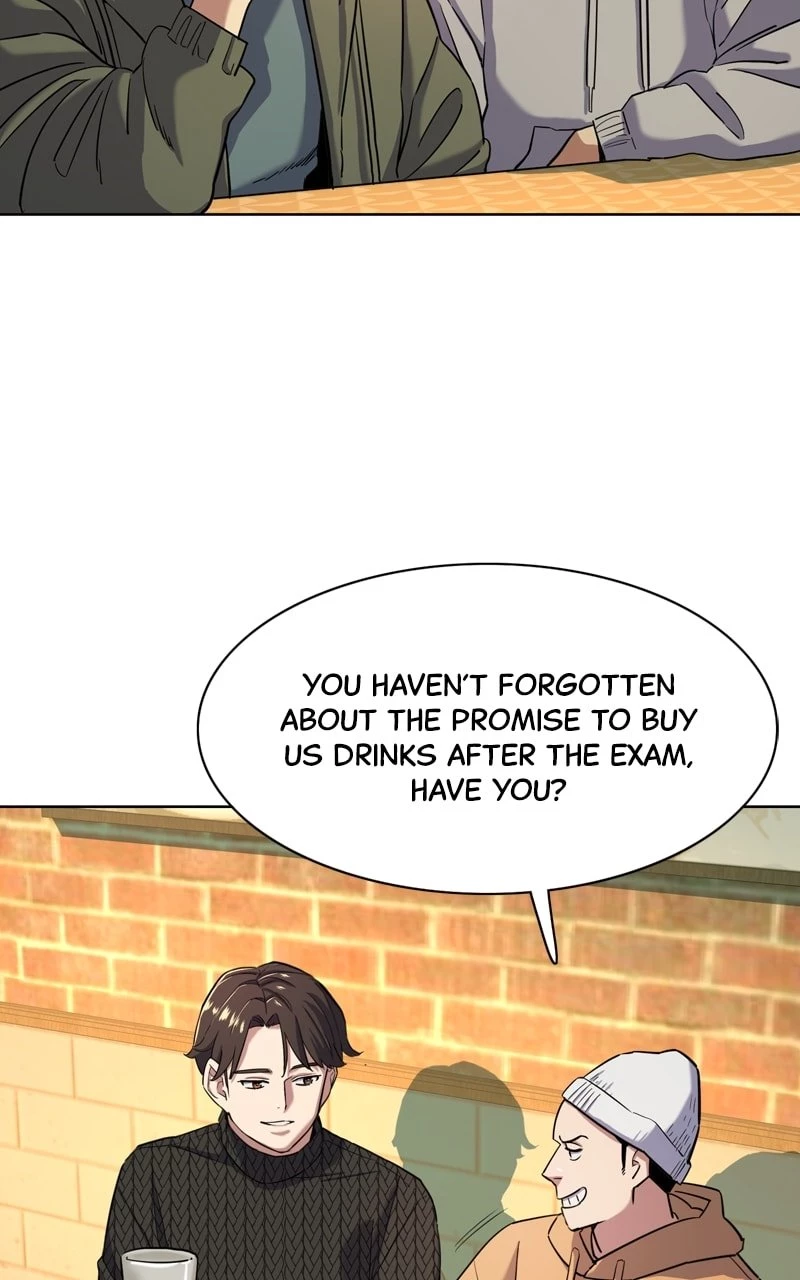 Reborn Rich Chapter 44 - 7