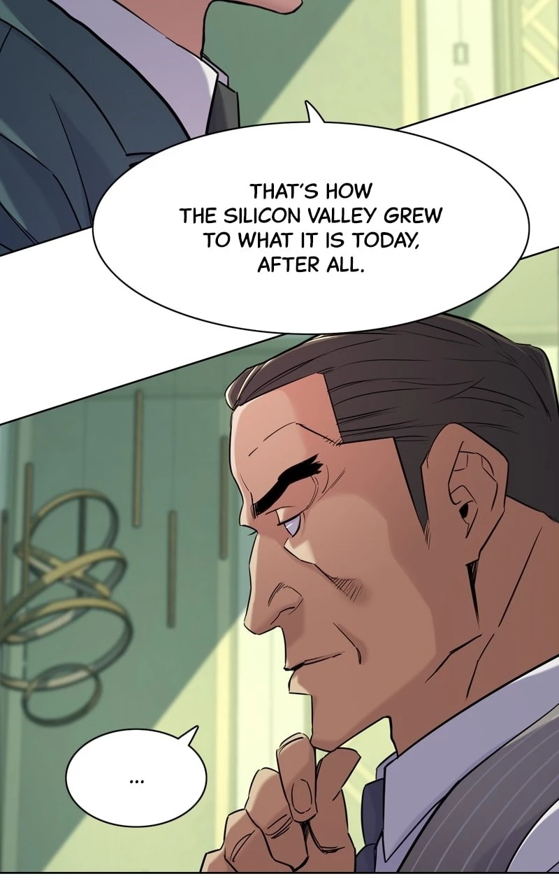 Reborn Rich Chapter 46 - 83